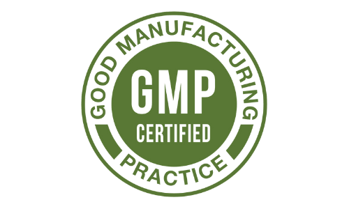 NeuroGenica-gmp-certified