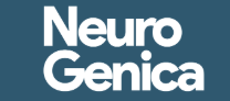NeuroGenica logo
