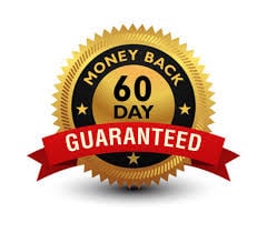 NeuroGenica-Money-Back-Guarantee-Badge