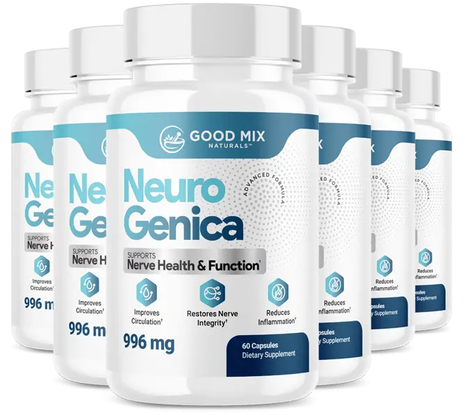 NeuroGenica-Secure-6-bottle
