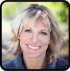 NeuroGenica-user-testimonial1