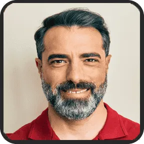 NeuroGenica-user-testimonial2