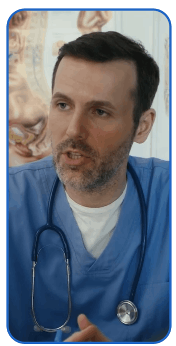 NeuroGenica-happy-users