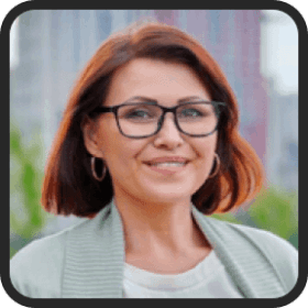 NeuroGenica-user-testimonial3